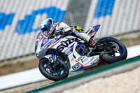 motorbikes;no-limits;october-2019;peter-wileman-photography;portimao;portugal;trackday-digital-images